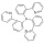 Tris(2-phenylpyridine)iridium CAS 94928-86-6